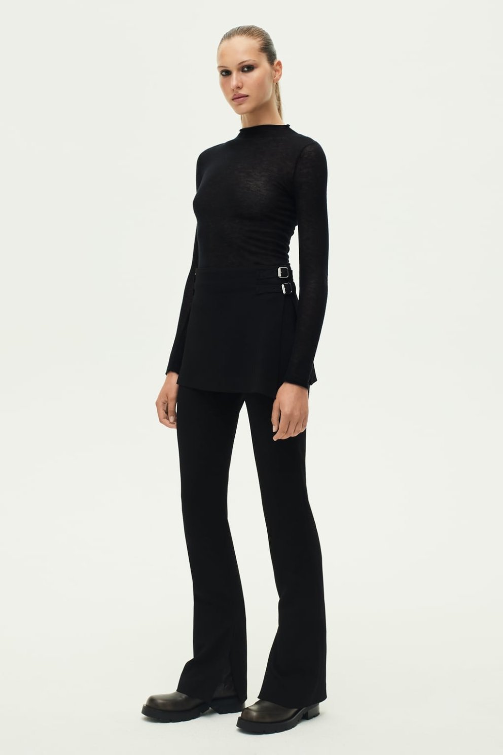 Zara, 11.995 kr.