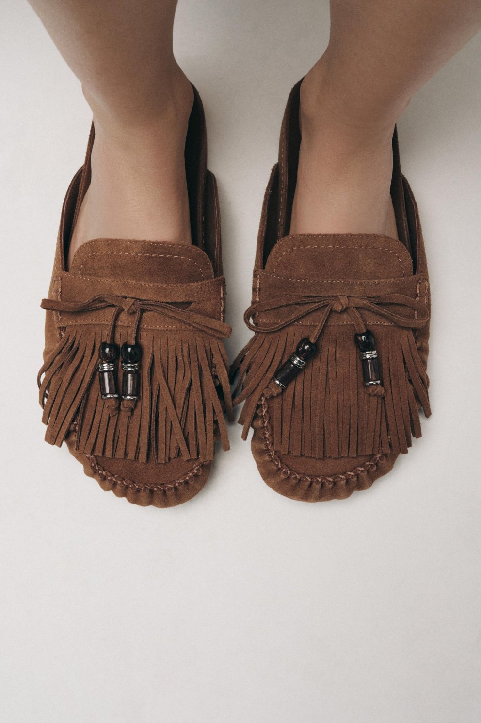 Zara, 11.995 kr.