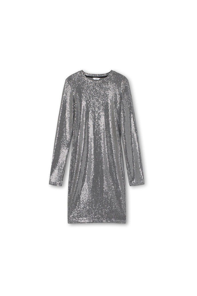 Galleri 17, 11.995 kr.