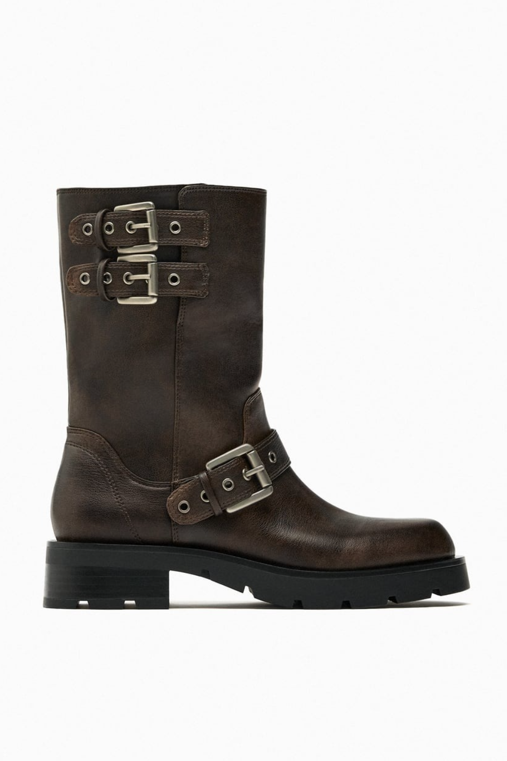 Zara, 11.995 kr.