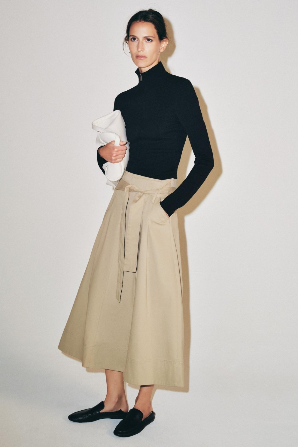 Zara, 11.995 kr.