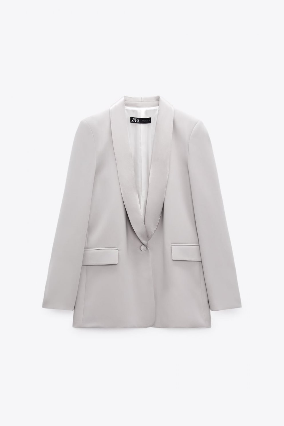 Zara, 11.995 kr.