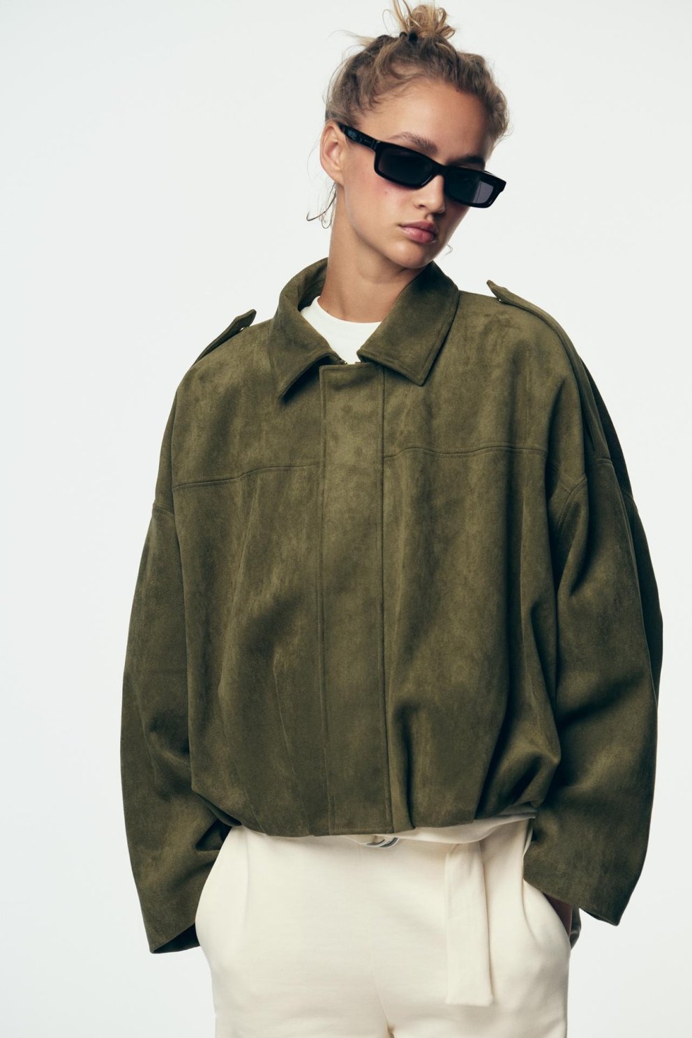 Zara, 11.995 kr.