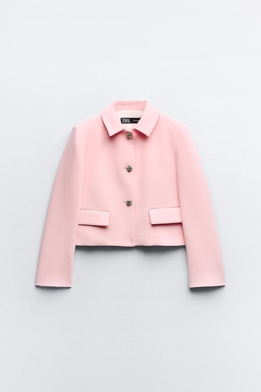 Zara, 11.995 kr.
