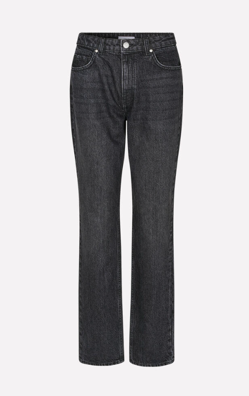 Töff gallabuxur úr Galleri 17, 11.996 kr.