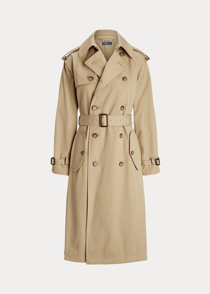 Polo Ralph Lauren, Mathilda, 119.990 kr.