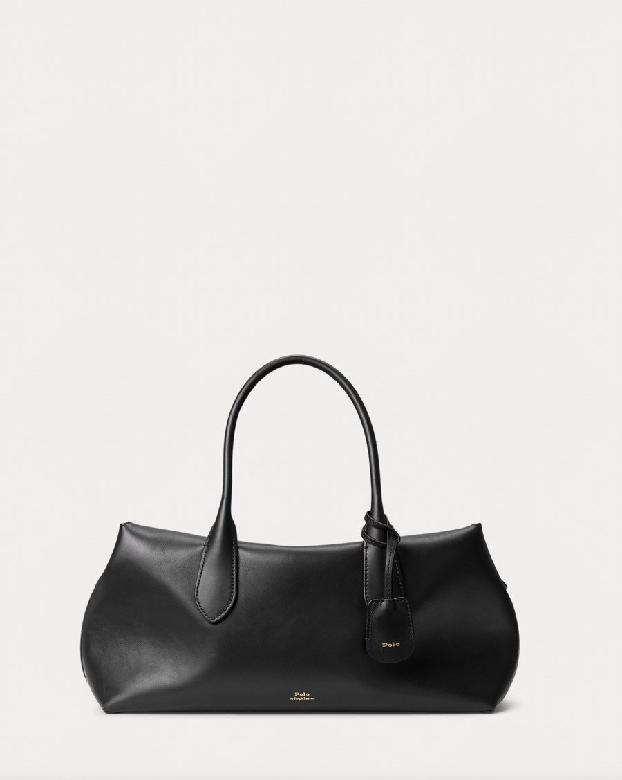 Polo Ralph Lauren, Mathilda, 119.990 kr.