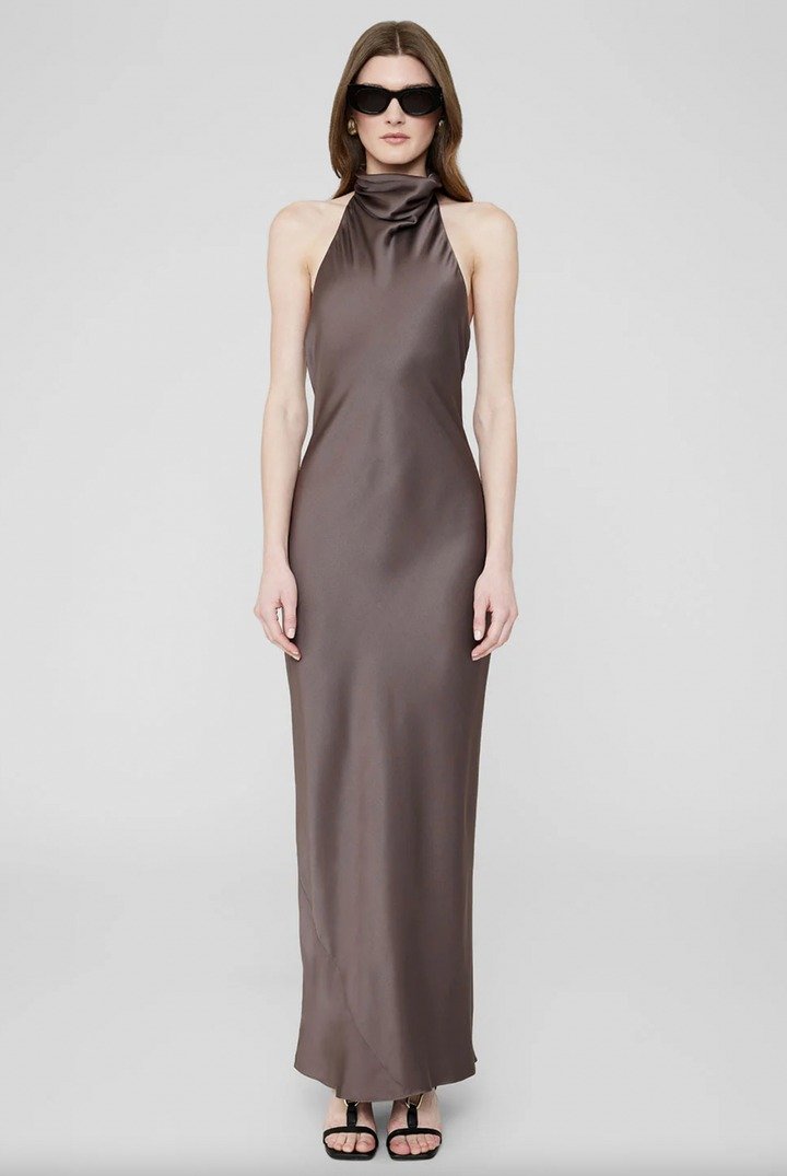 Anine Bing, Mathilda, 119.990 kr.