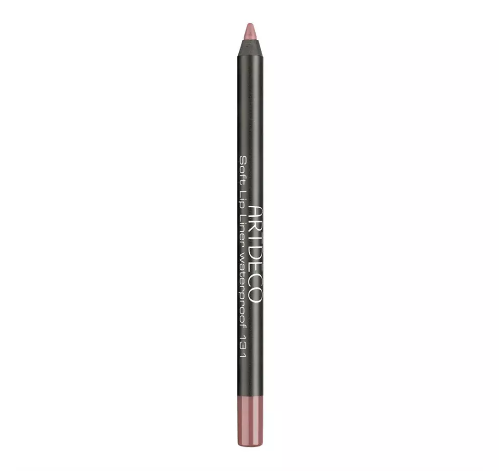 Soft Lip Liner Waterproof frá Artdeco, Hagkaup, 1.370 kr.