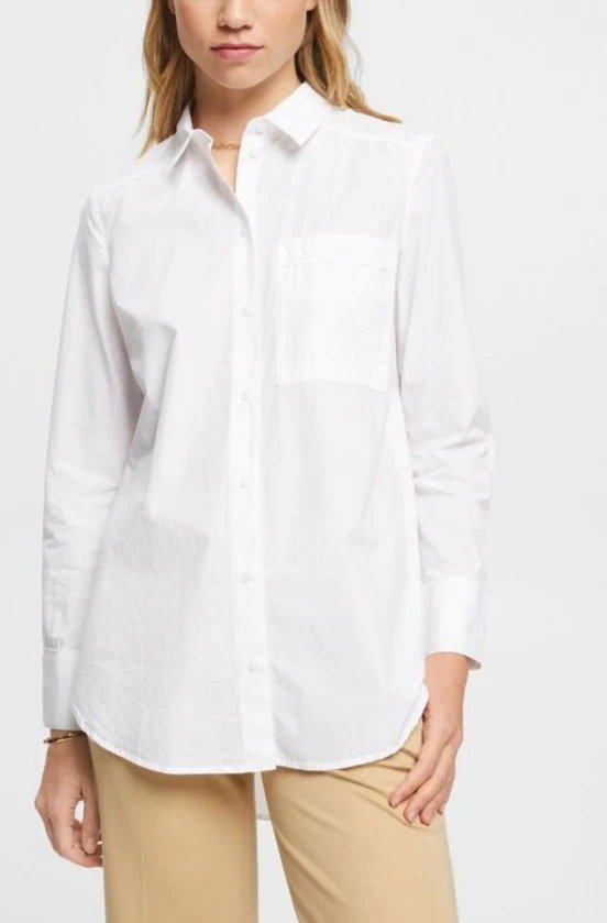 Esprit, 12.495 kr.