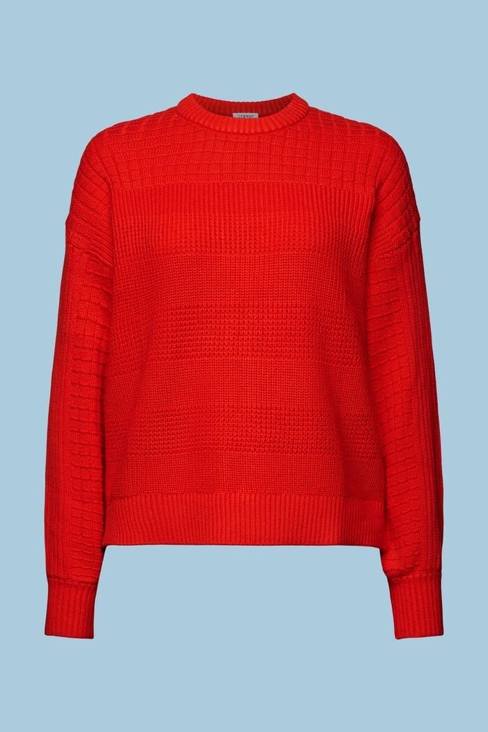 Esprit, 12.495 kr.