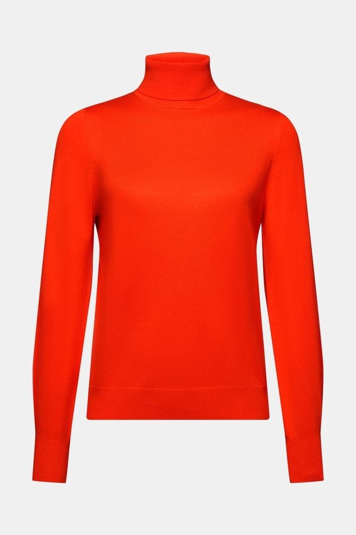 Esprit, 12.495 kr.