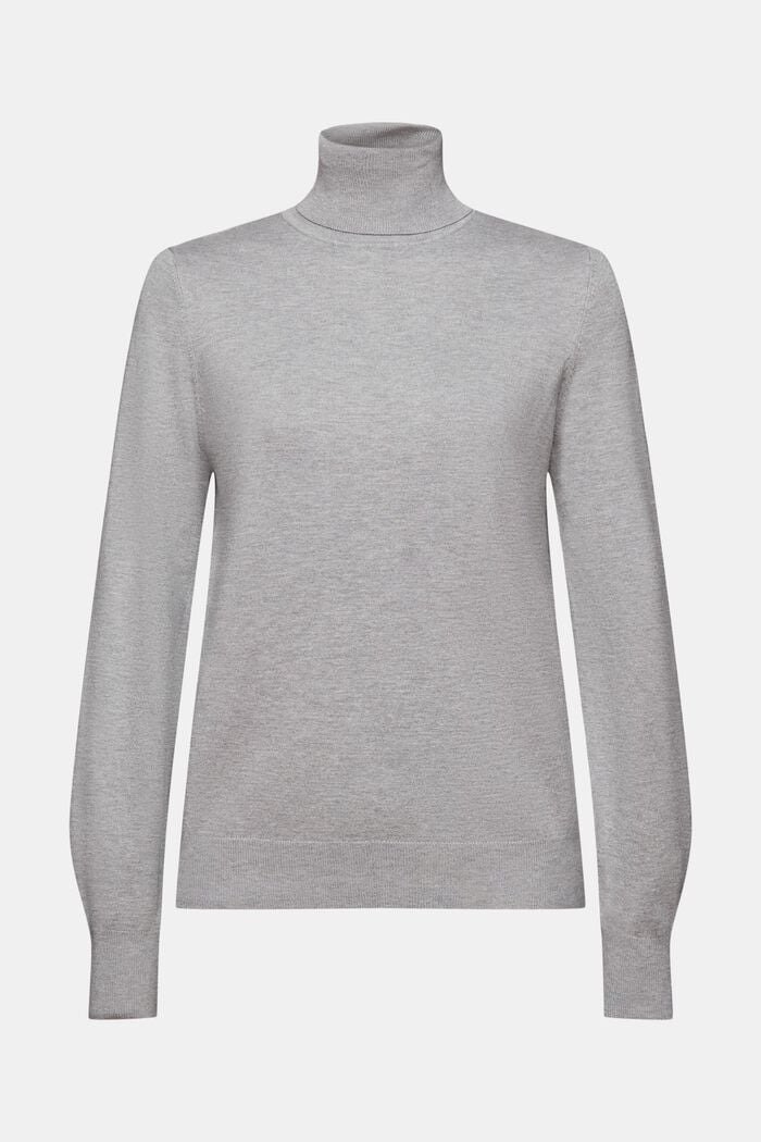Esprit, 12.495 kr.