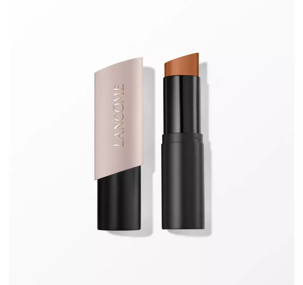 Teint Idôle Ultra Wear Stick Foundation, Hagkaup, 6.611 kr.