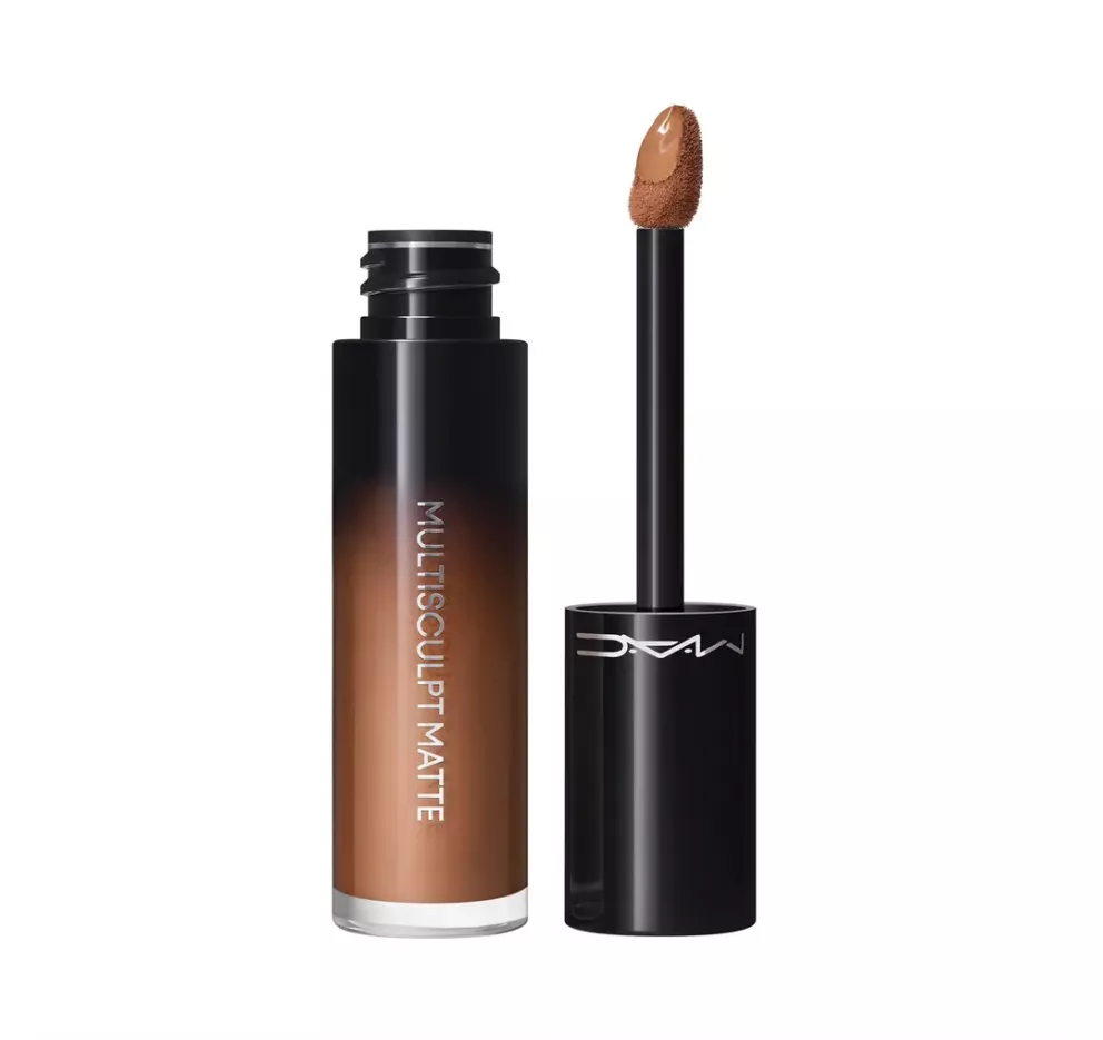 MAC, Hagkaup, 5.790 kr.