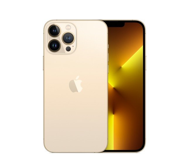 Epli, 219.990 kr.