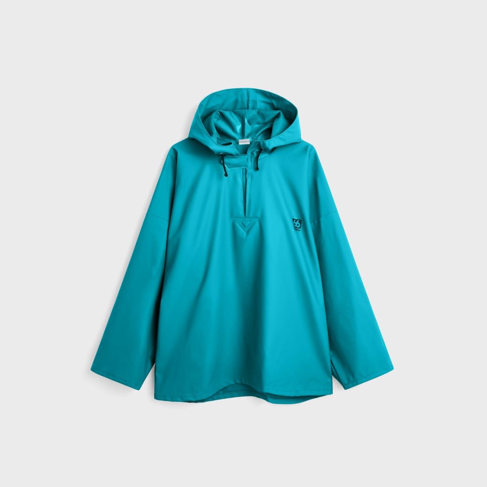 66°Norður, 12.900 kr.