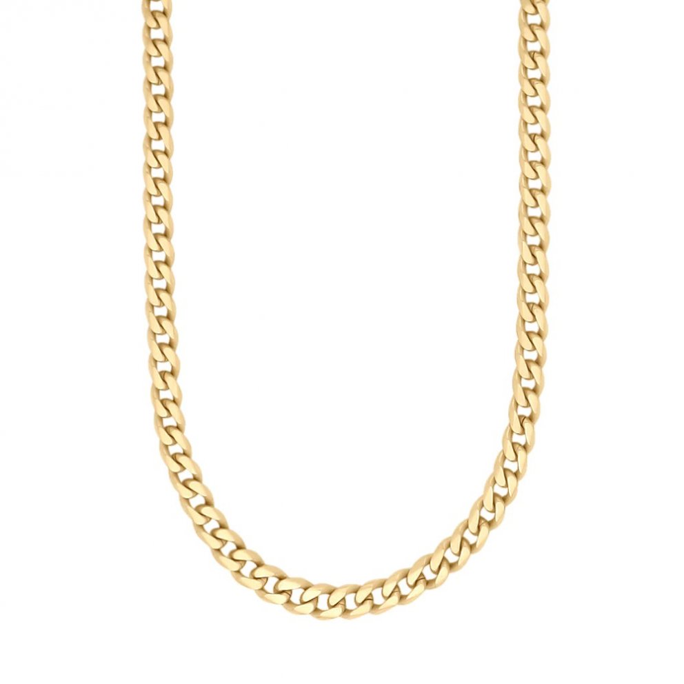 Meba, 12.900 kr.