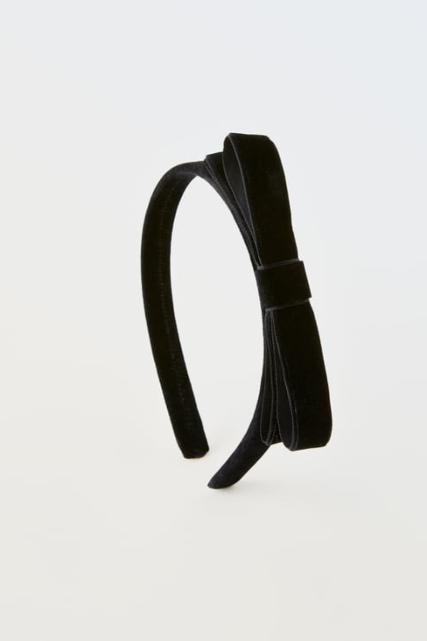 Zara, 1.295 kr.