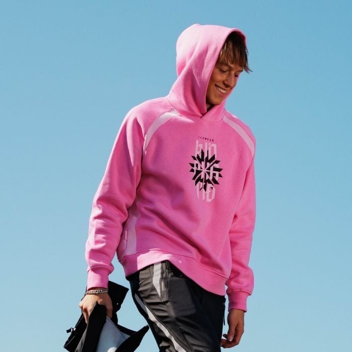 Icewear, 12.990 kr.
