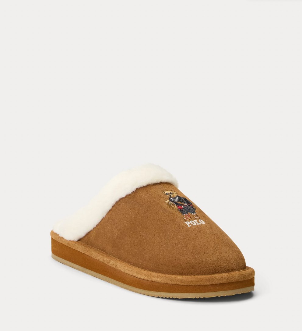 Polo Ralph Lauren, Mathilda, 12.990 kr.