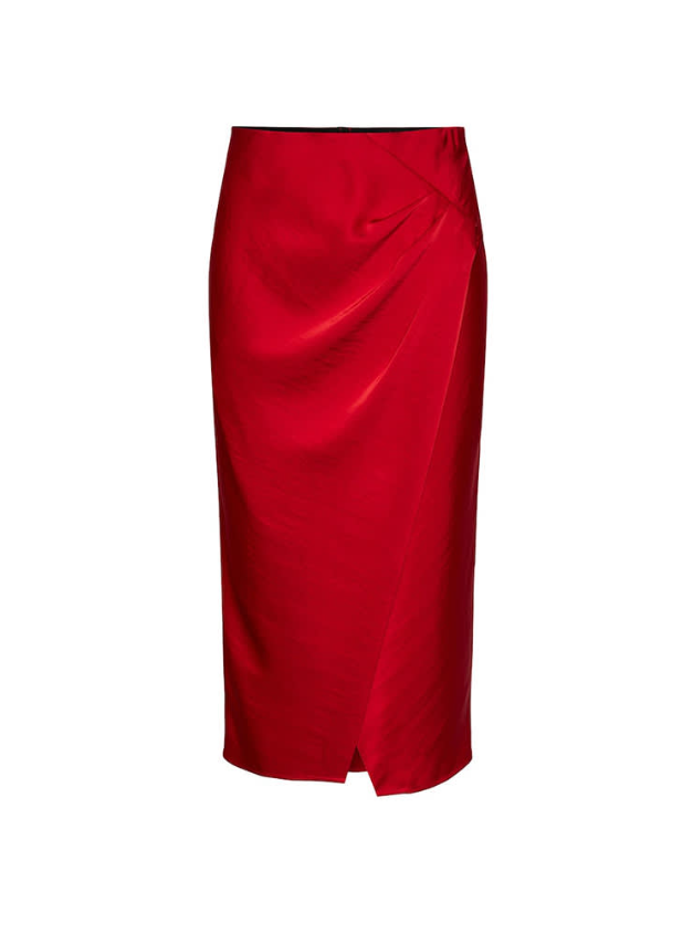 Vero Moda, 12.990 kr.