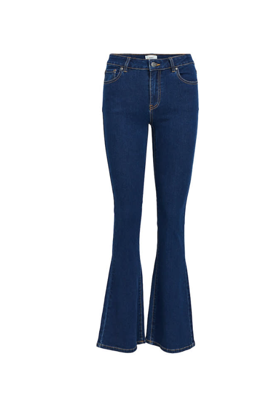 Vero Moda, 12.990 kr.