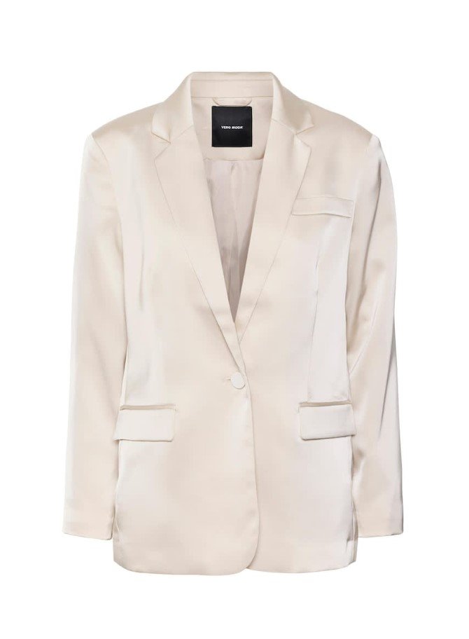 Vero Moda, 12.990 kr.