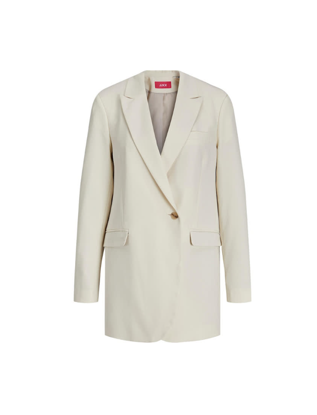 Vero Moda, 12.990 kr.