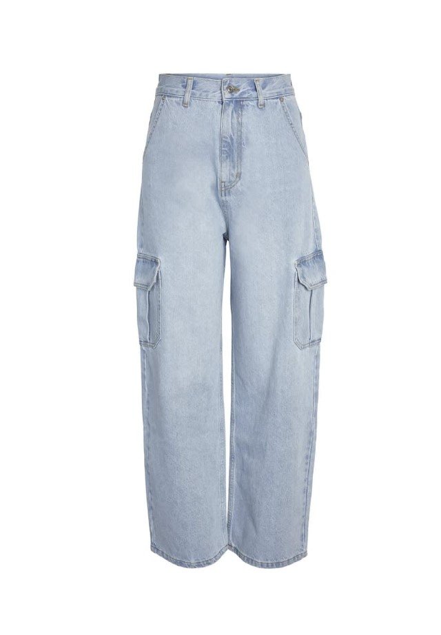 Vero Moda, 12.990 kr.
