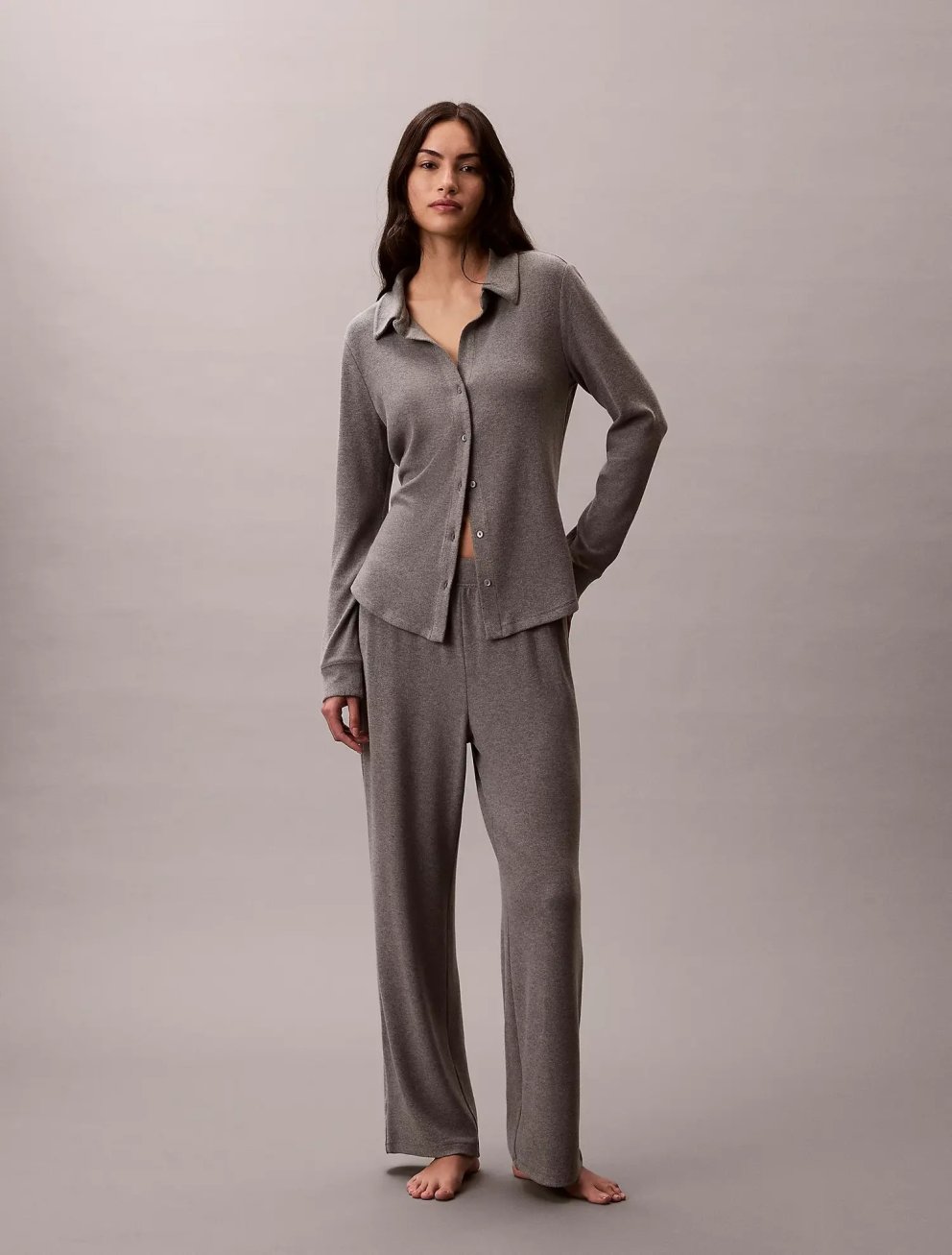 Calvin Klein, Galleri 17, 12.995/12.995 kr.