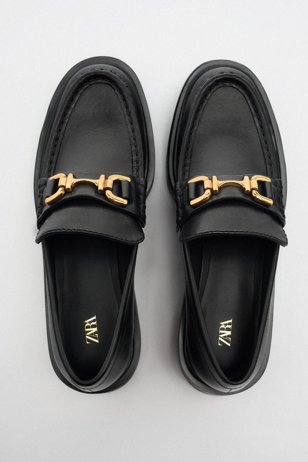 Zara, 12.995 kr.