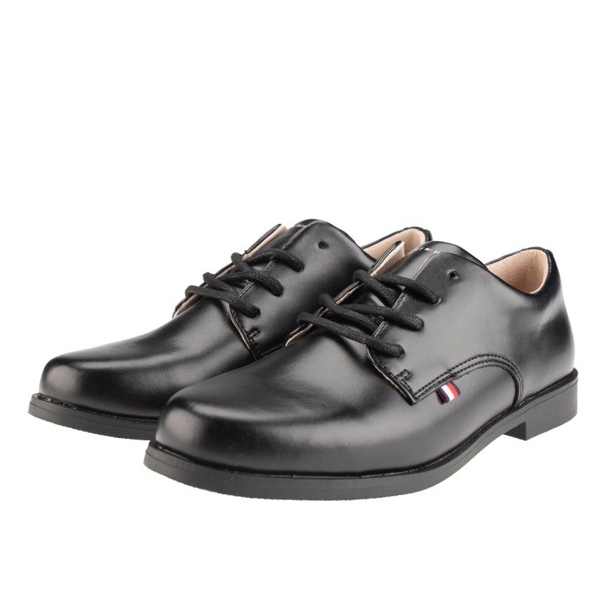 Steinar Waage, 12.995 kr.