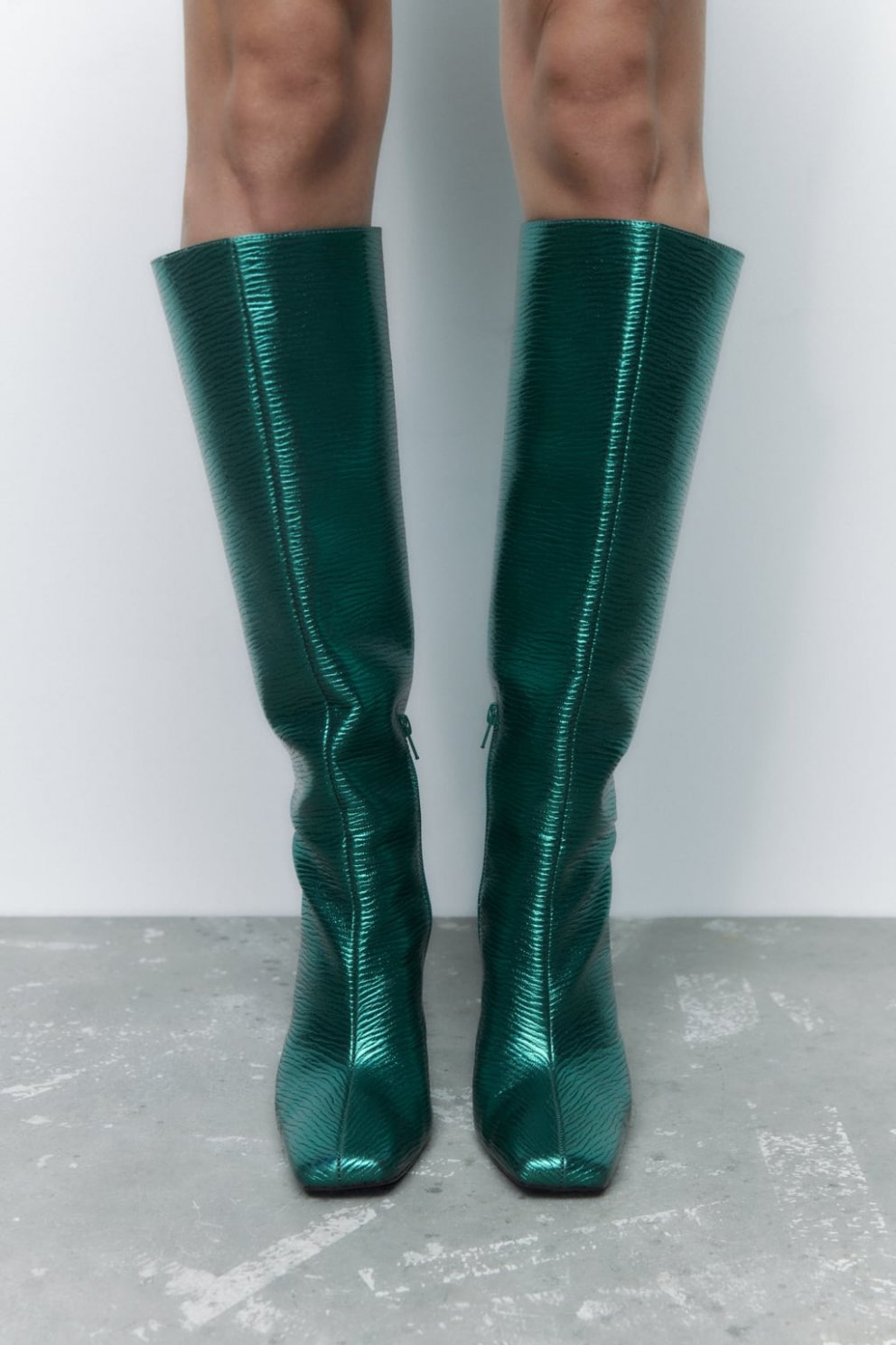 Zara, 12.995 kr.