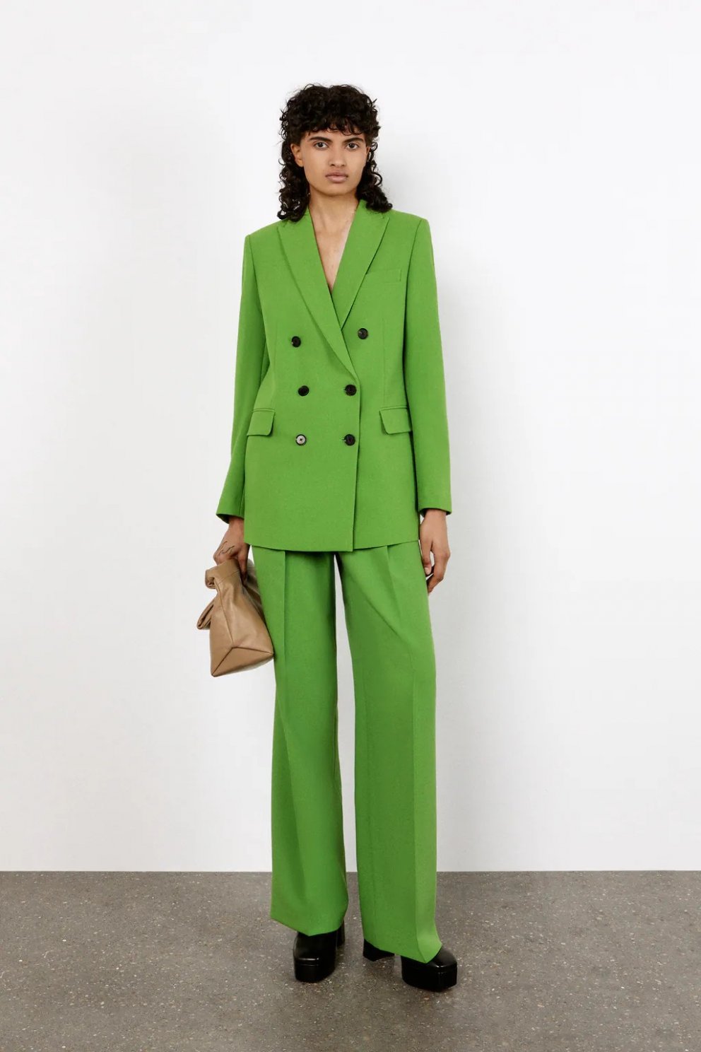 Zara, 12.995 kr.