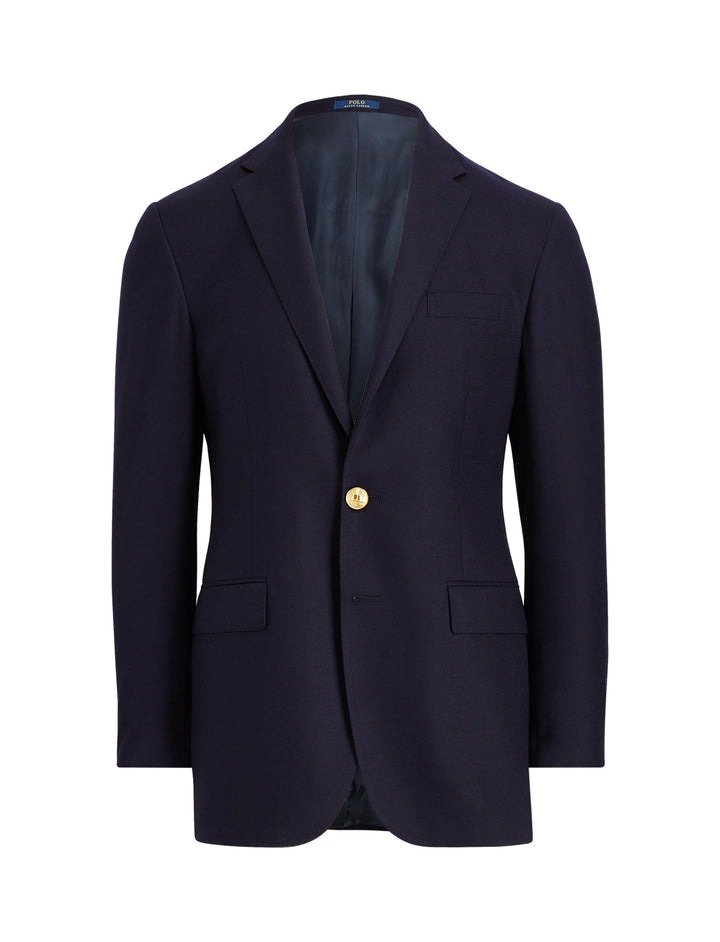 Blazer, Herragarðurinn, 129.980 kr.
