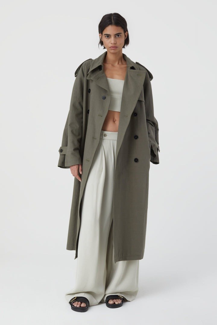 Closed, Mathilda, 129.990 kr.