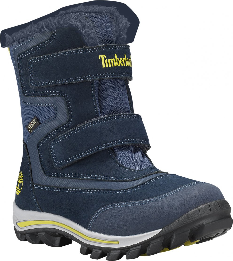 Timberland, 13.492 kr.