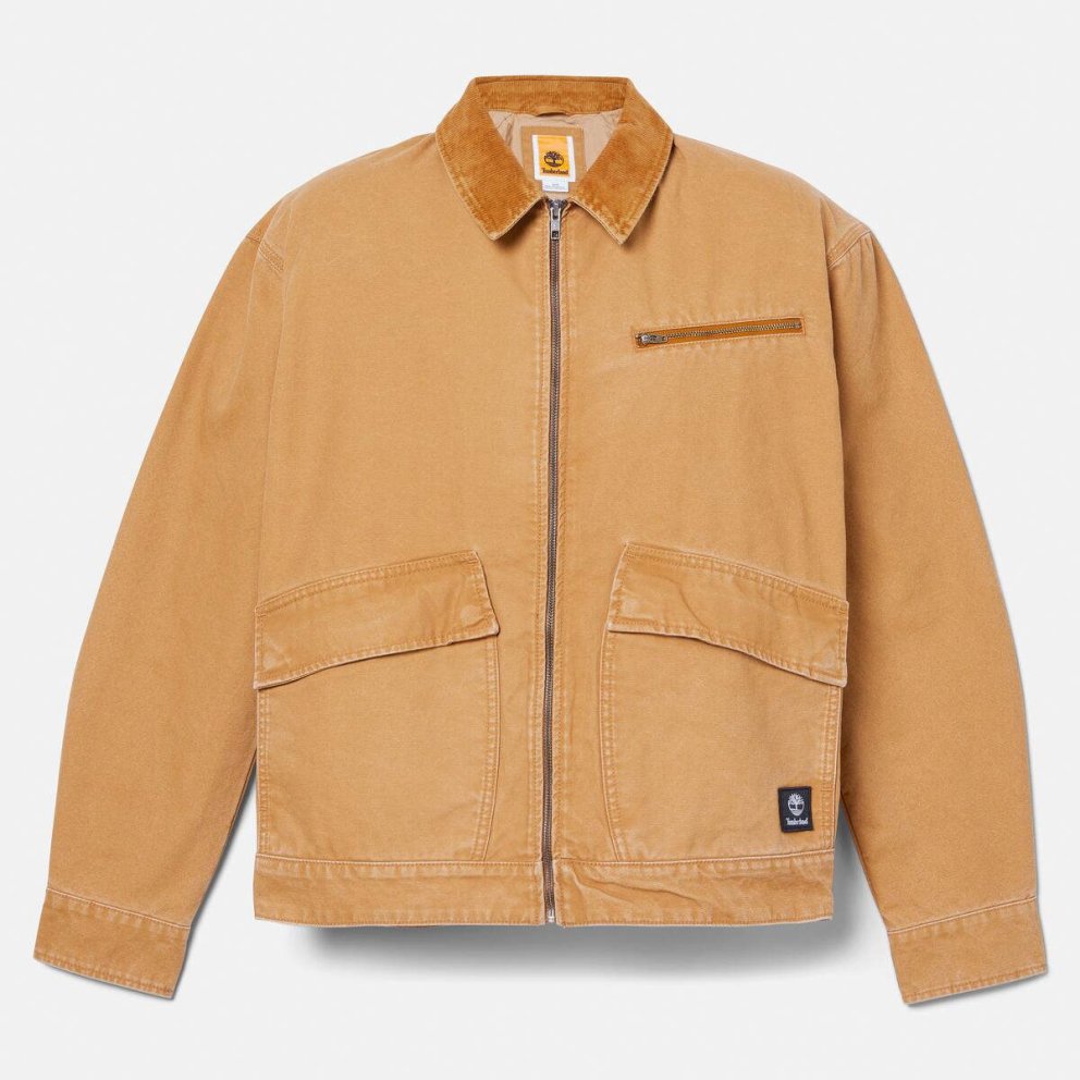 Timberland, 13.495 kr.