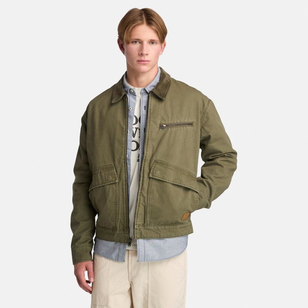 Timberland, 13.495 kr.