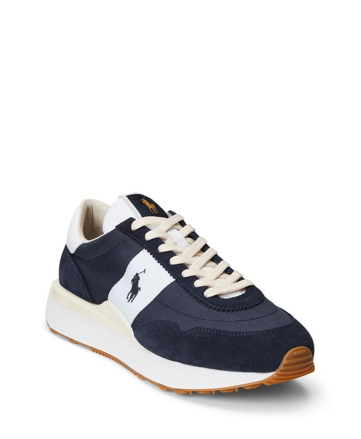 Polo Ralph Lauren, 13.788 kr.