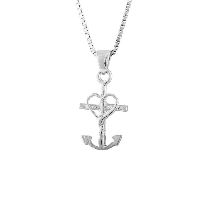 Trú, von og kærleikur, Jens, 13.900 kr.