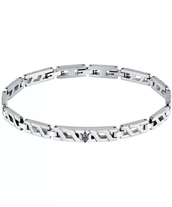 Jón og Óskar, 13.900 kr.