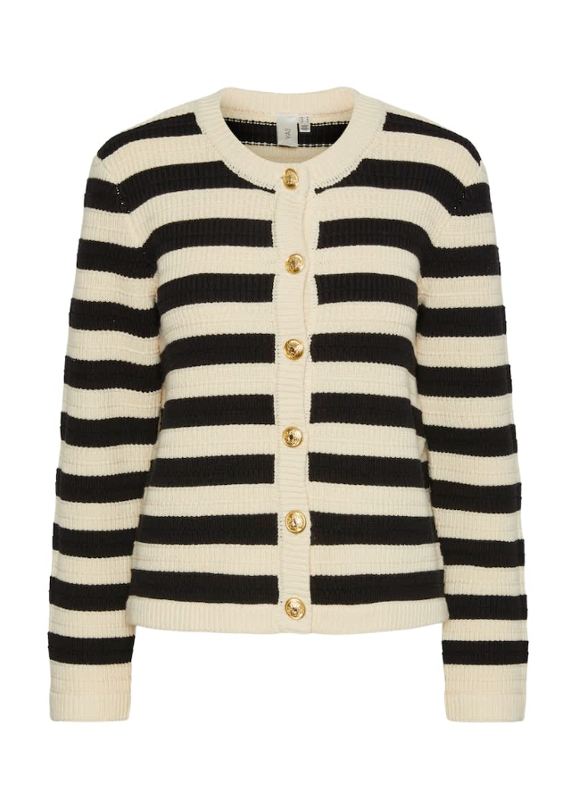 Vero Moda, 13.990 kr.