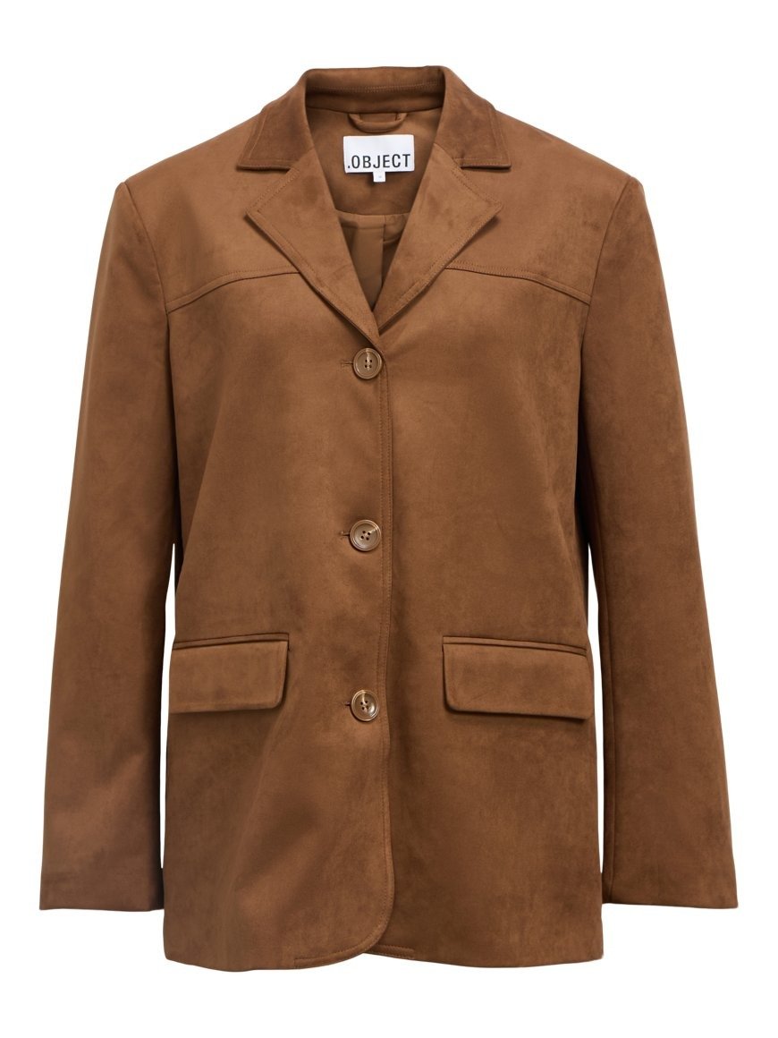 Vero Moda, 13.990 kr.