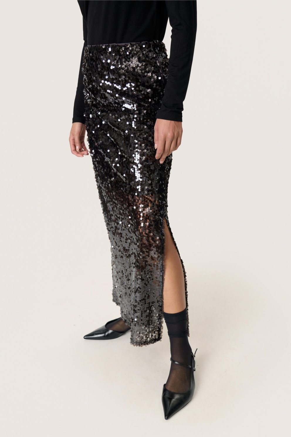 Karakter, 13.995 kr.