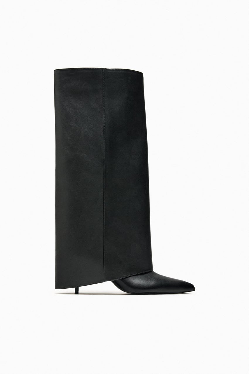 Zara, 13.995 kr.