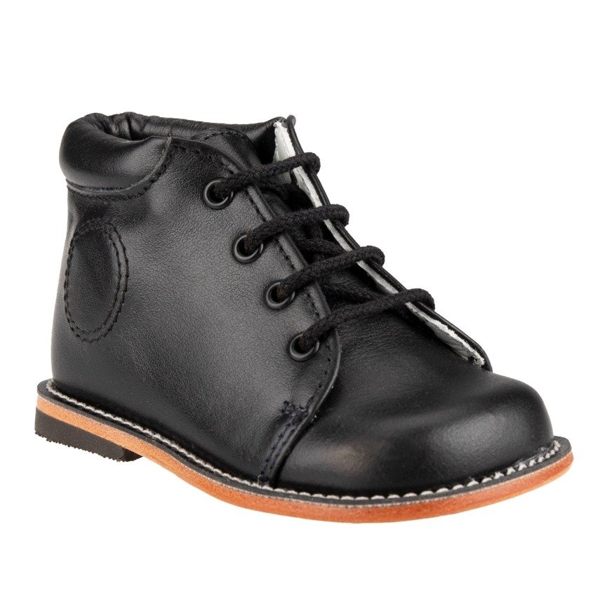 Steinar Waage, 13.995 kr.