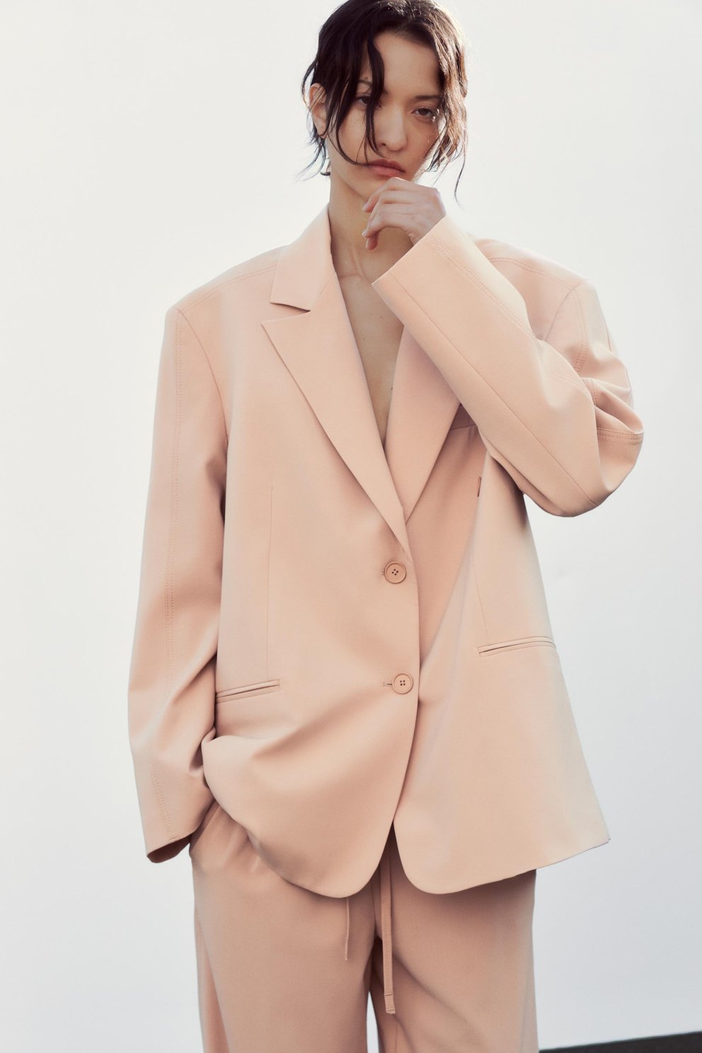 Zara, 13.995 kr.