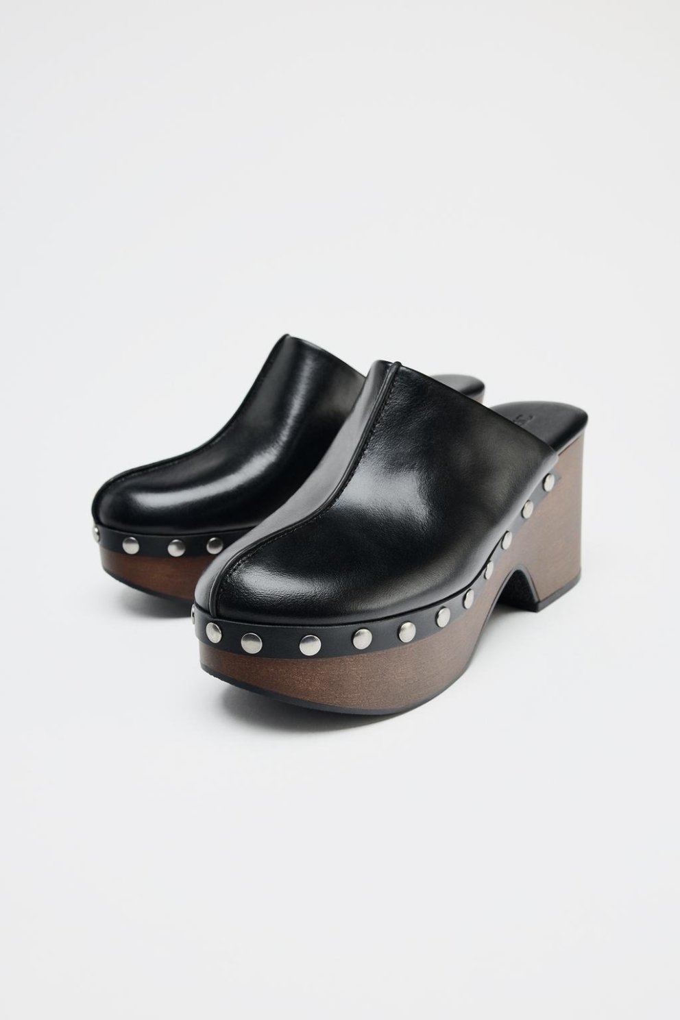 Zara, 13.995 kr.